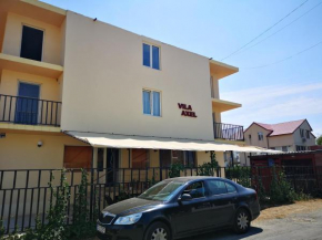Vila Axel